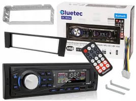 radio-samochodowe-bluetooth-usb-aux-audi-a4-b6-b7