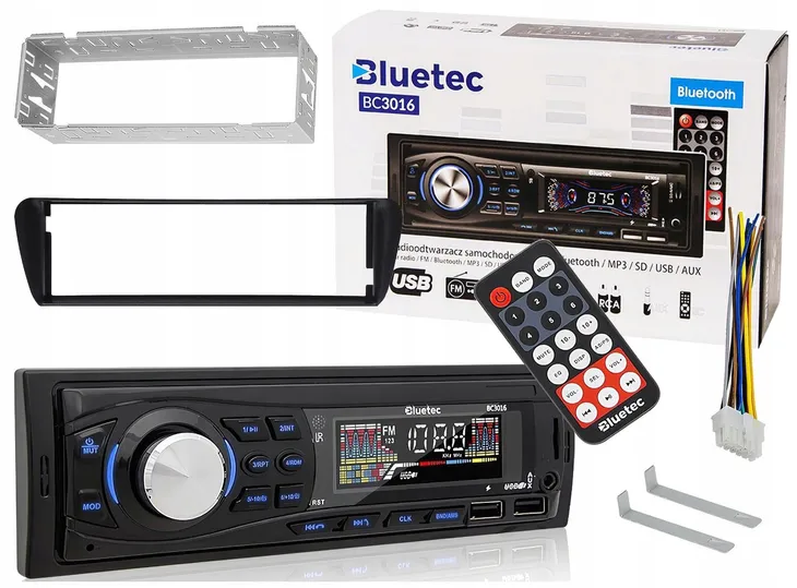 radio-samochodowe-bluetooth-citroen-xsara-picasso
