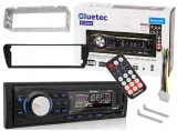 radio-samochodowe-bluetooth-citroen-xsara-picasso