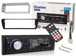radio-samochodowe-bluetooth-citroen-xsara-picasso