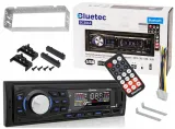 radio-samochodowe-bluetooth-audi-a2-a3-a4-b5-a6-c5