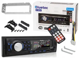 radio-samochodowe-bluetooth-audi-a2-a3-a4-b5-a6-c5