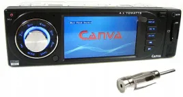 radio-samochodowe-avi-vw-bora-passat-b5-golf-3-4-lupo-polo-sharan-octavia