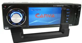 radio-samochodowe-mp4-avi-mp3-usb-bmw-5-e39-x5