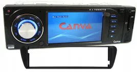 radio-samochodowe-mp4-avi-citroen-xsara-picasso