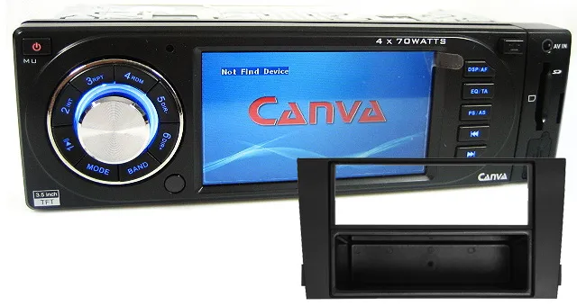 radio-samochodowe-mp4-avi-usb-mp3-audi-a6-c5