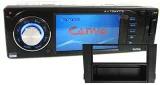 radio-samochodowe-mp4-avi-usb-mp3-audi-a6-c5