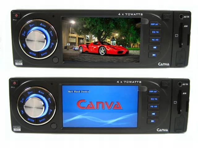radio-samochodowe-mp4-avi-usb-mp3-audi-a6-c5