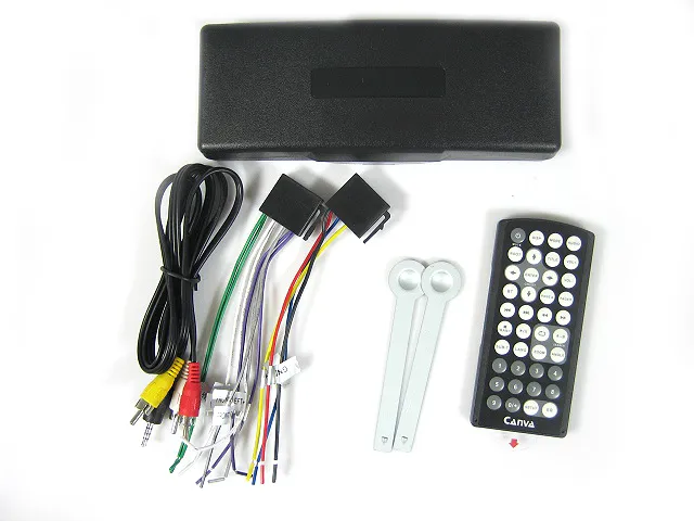radio-samochodowe-mp4-avi-usb-mp3-audi-a6-c5-zlacza-aux-usb