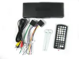 radio-samochodowe-mp4-avi-usb-mp3-audi-a6-c5-zlacza-aux-usb