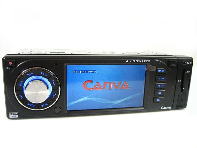 radio-samochodowe-mp4-avi-usb-mp3-audi-a6-c5