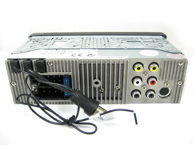 radio-samochodowe-mp4-avi-usb-mp3-audi-a6-c5-stan-nowy