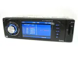 radio-samochodowe-mp4-avi-usb-mp3-audi-a6-c5-pilot-w-zestawie-tak