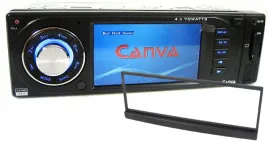 radio-samochodowe-mp4-avi-skoda-fabia-1999-2004