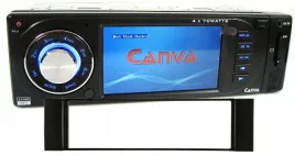 radio-samochodowe-mp4-avi-mp3-usb-audi-a3-8l-a6-c5-seat-leon-toledo-1m