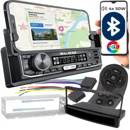 radio-samochodowe-bt-2xusb-ford-focus-mk1-fiesta-puma-mondeo-mk2-mk3-cougar