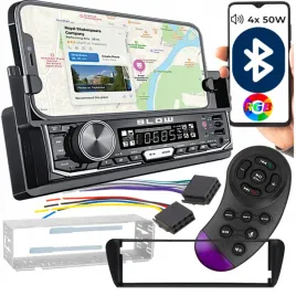 radio-samochodowe-bluetooth-citroen-xsara-picasso