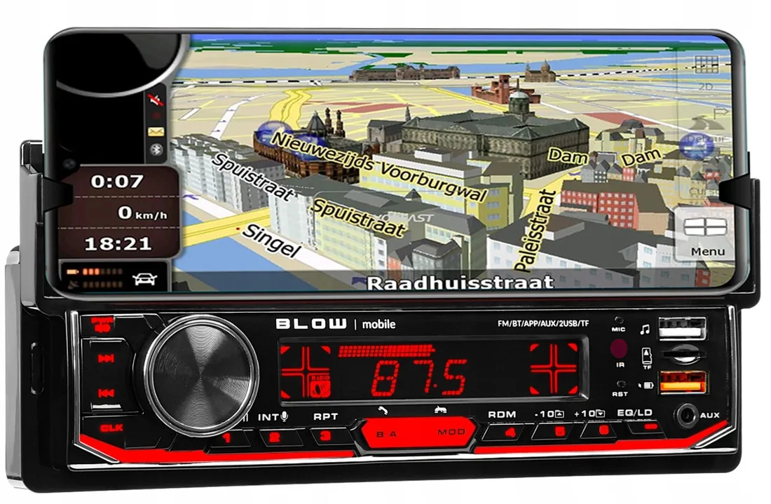 radio-samochodowe-bluetooth-citroen-xsara-picasso