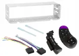 radio-samochodowe-bluetooth-citroen-xsara-picasso-komunikacja-bluetooth
