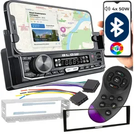 radio-samochodowe-bt-renault-clio-megane-modus