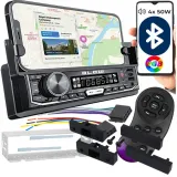 radio-samochodowe-bluetooth-audi-a3-8l-1994-1999