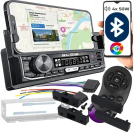 radio-samochodowe-bluetooth-audi-a3-8l-1994-1999