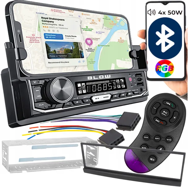 radio-samochodowe-bluetooth-skoda-fabia-99-2004