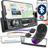 radio-samochodowe-bluetooth-skoda-fabia-99-2004