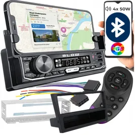 radio-samochodowe-bt-opel-agila-corsa-omega-b-signum-tigra-vectra-c-vivaro