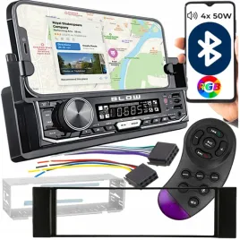 radio-samochodowe-bluetoot-uchwyt-audi-a3-8l-a6-c5-seat-leon-toledo-1m