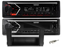radio-samochodowe-bluetooth-usb-aux-audi-a6-c5