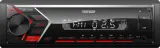radio-samochodowe-bluetooth-usb-aux-audi-a6-c5-zlacza-aux-usb