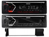 radio-samochodowe-bluetooth-mp3-usb-aux-bmw-e46