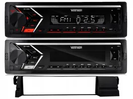 radio-samochodowe-bluetooth-mp3-usb-aux-bmw-e46