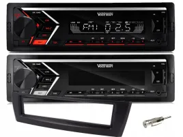 radio-samochodowe-bluetoot-fiat-grande-punto-linea