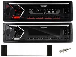 radio-samochodowe-bluetooth-audi-a3-8l-a6-c5-seat-leon-toledo-1m