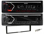 radio-samochodowe-blueto-renault-clio-megane-modus