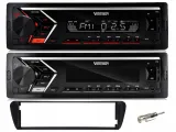 radio-samochodowe-bluetooth-citroen-xsara-picasso
