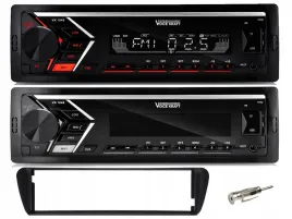 radio-samochodowe-bluetooth-citroen-xsara-picasso