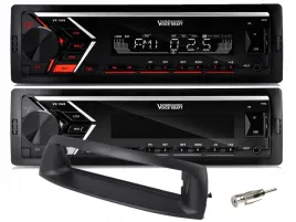radio-samochodowe-bluetooth-usb-aux-fiat-punto-ii