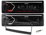 radio-samochodowe-bluetooth-skoda-fabia-1999-2004