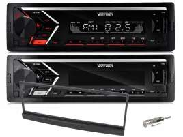 radio-samochodowe-bluetooth-skoda-fabia-1999-2004