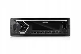 radio-samochodowe-bluetooth-skoda-fabia-1999-2004-radio-pasmo-am-pasmo-fm