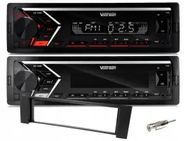 radio-samochodowe-bluetooth-mp3-usb-audi-a4-b6-b7