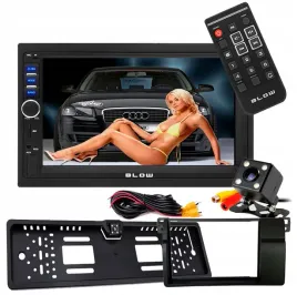radio-samochodowe-2-din-kamera-bluetooth-bmw-3-e46