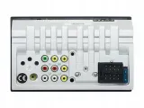 radio-samochodowe-2-din-kamera-bluetooth-bmw-3-e46-zalaczone-wyposazenie-pilot