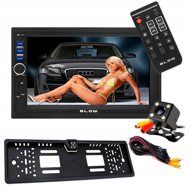 radio-samochodowe-2-din-kamera-bluetooth-bmw-3-e46-radio-informacja-rds