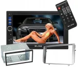 radio-samochodowe-2din-bluetooth-alfa-romeo-147-gt