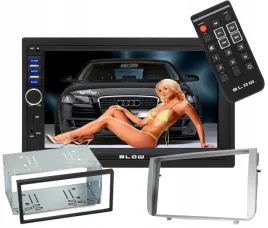 radio-samochodowe-2din-bluetooth-alfa-romeo-147-gt