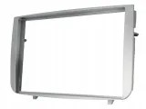 radio-samochodowe-2din-bluetooth-alfa-romeo-147-gt-kod-producenta-78-219